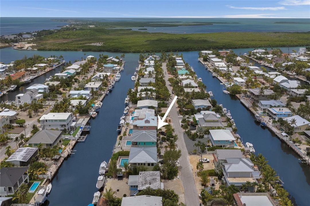 En Venta: $2,795,000 (3 camas, 2 baños, 1632 Pies cuadrados)
