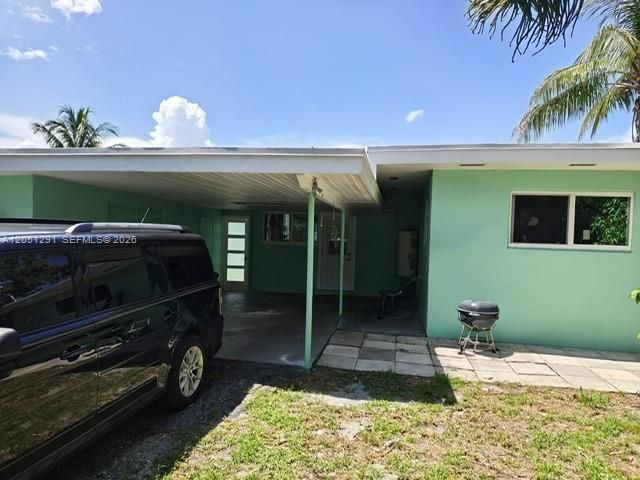 For Sale: $540,000 (3 beds, 2 baths, 1414 Square Feet)