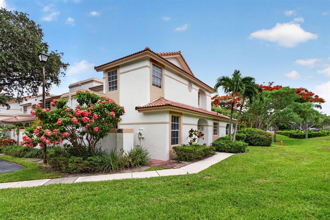 1-web-or-mls-3320-1671