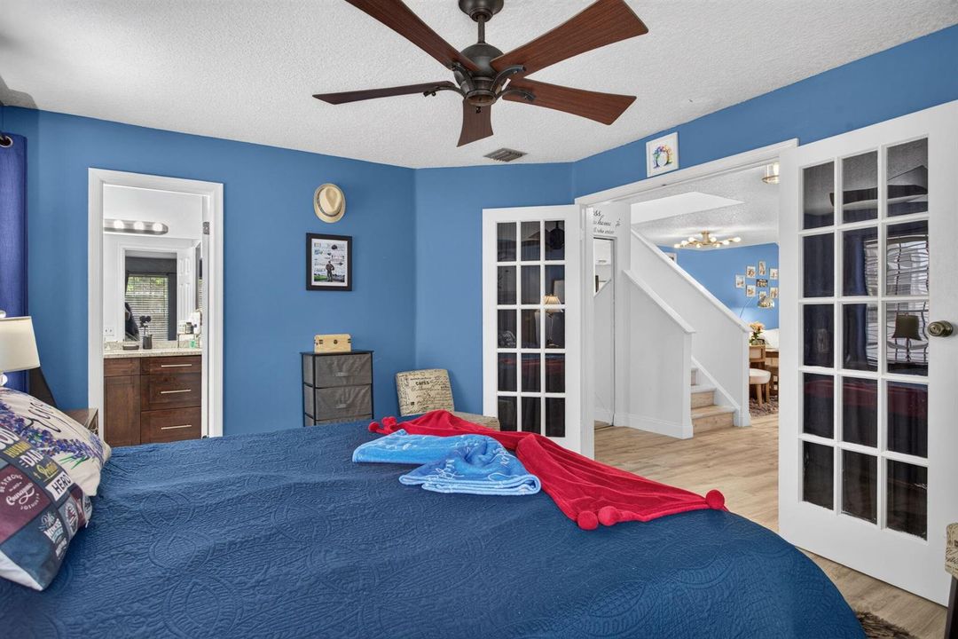 13-web-or-mls-3320-1731