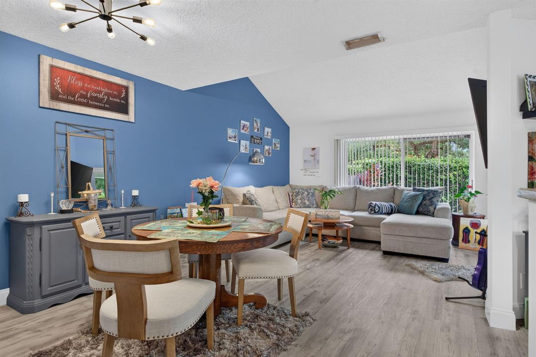 18-web-or-mls-3320-1756