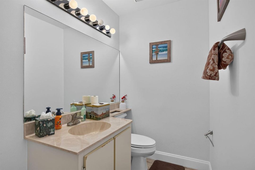 7-web-or-mls-3320-1702