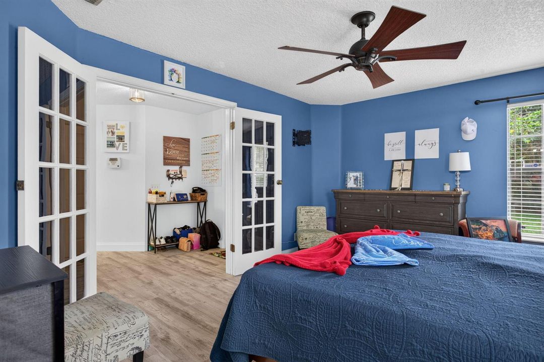12-web-or-mls-3320-1727