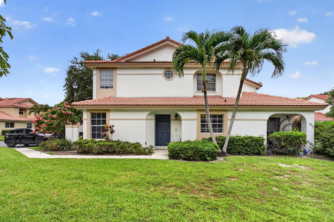 2-web-or-mls-3320-1676