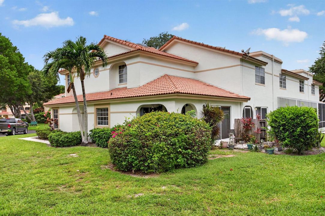 3-web-or-mls-3320-1683