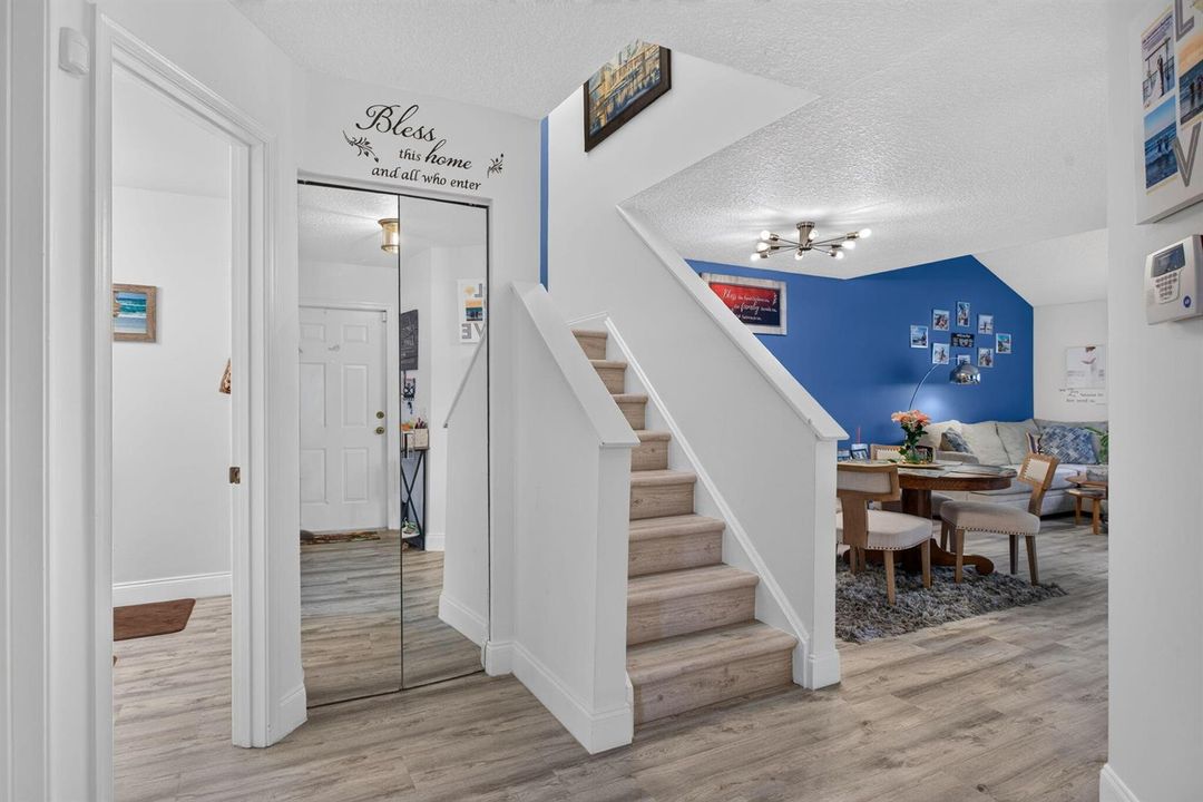 6-web-or-mls-3320-1696