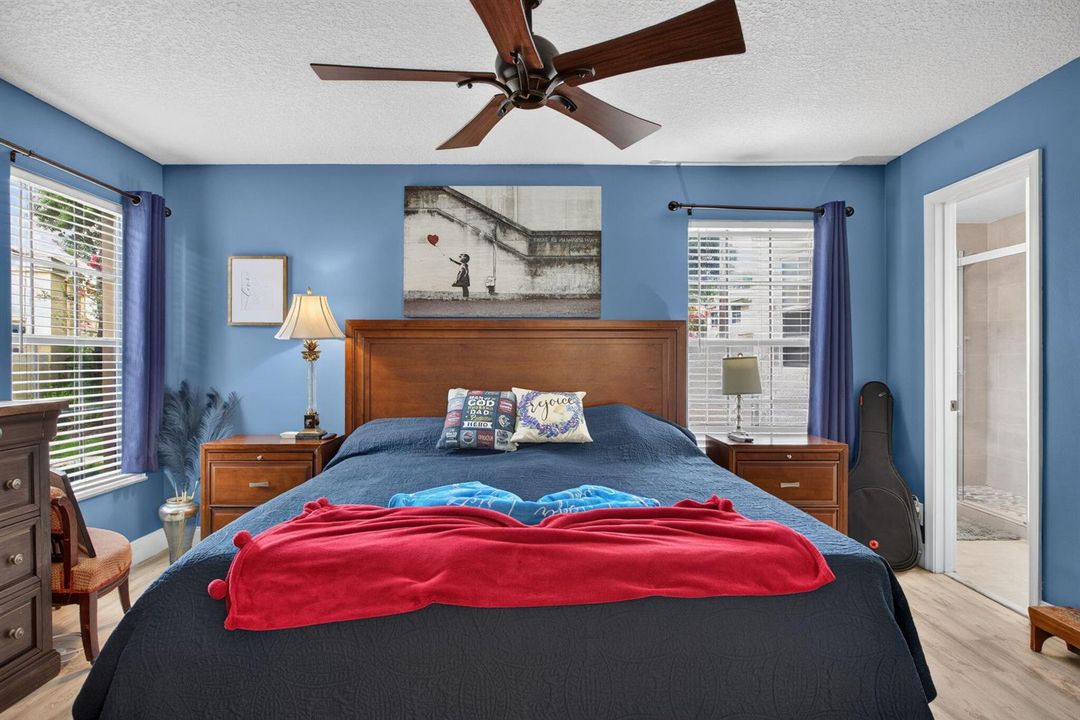 11-web-or-mls-3320-1721