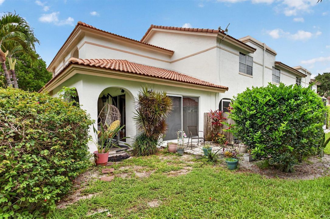 4-web-or-mls-3320-1687