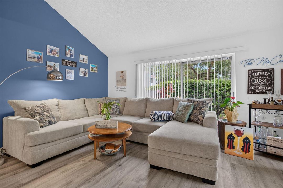 26-web-or-mls-3320-1802
