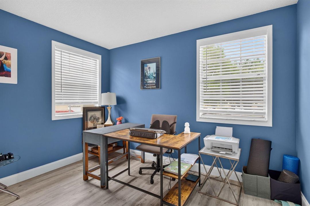34-web-or-mls-3320-1841