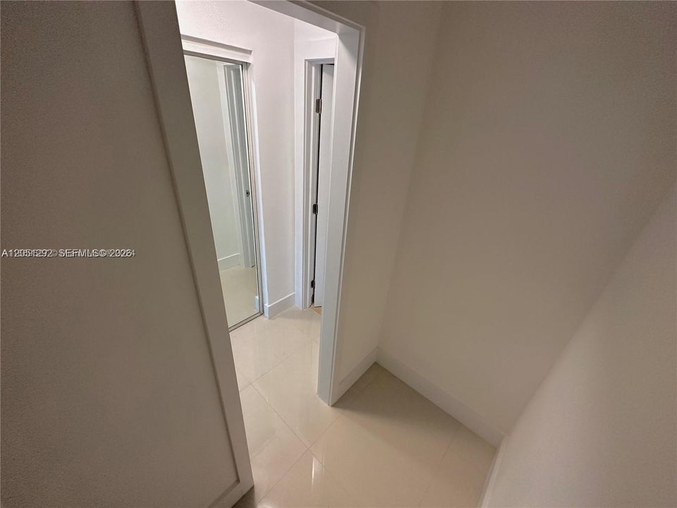 En Venta: $289,314 (2 camas, 2 baños, 1220 Pies cuadrados)