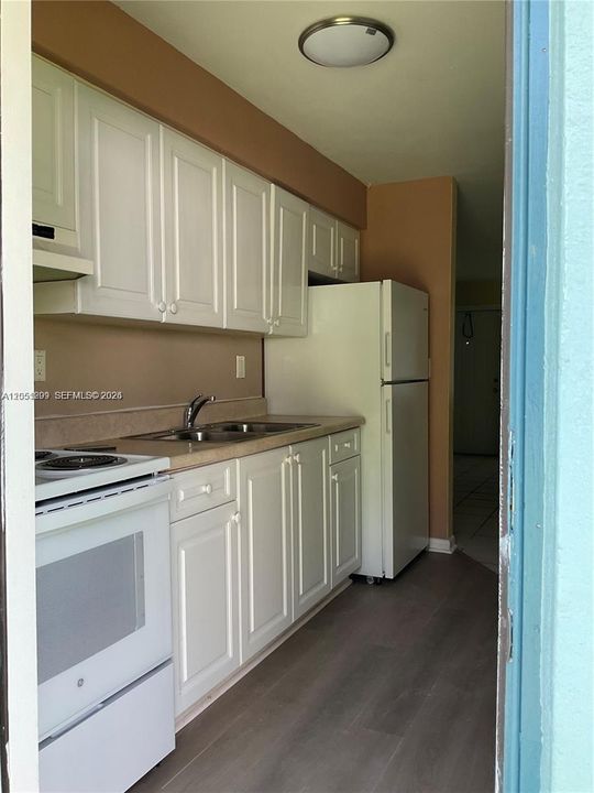 En Renta: $2,500 (2 camas, 1 baños, 1830 Pies cuadrados)