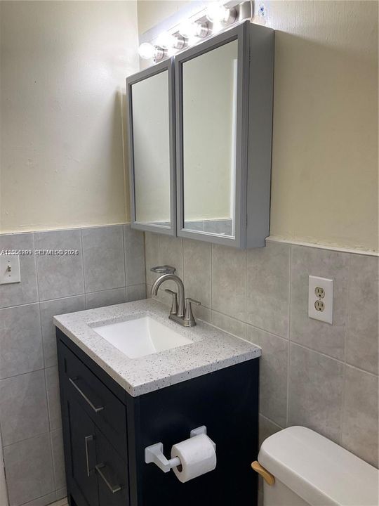 En Renta: $2,500 (2 camas, 1 baños, 1830 Pies cuadrados)