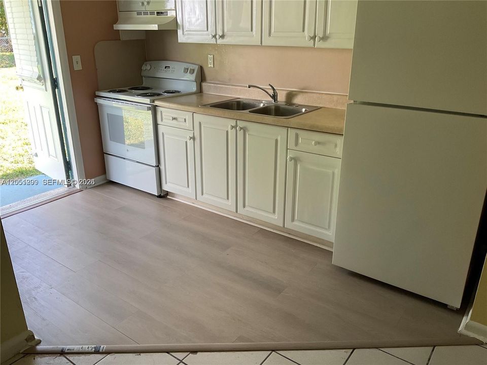 En Renta: $2,500 (2 camas, 1 baños, 1830 Pies cuadrados)
