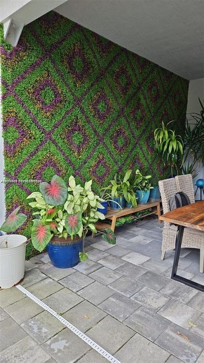 En Renta: $7,500 (5 camas, 3 baños, 2863 Pies cuadrados)
