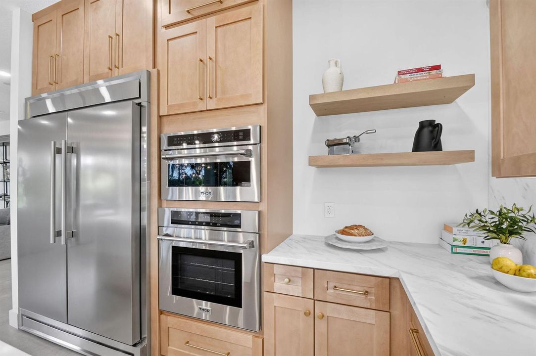 Kitchen 2