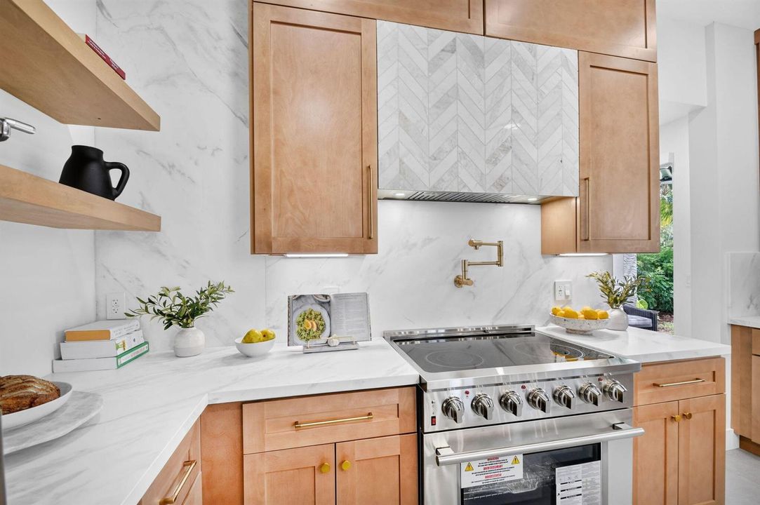 Kitchen 3