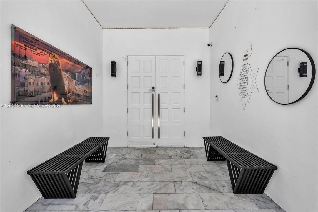 En Renta: $26,000 (5 camas, 4 baños, 4072 Pies cuadrados)