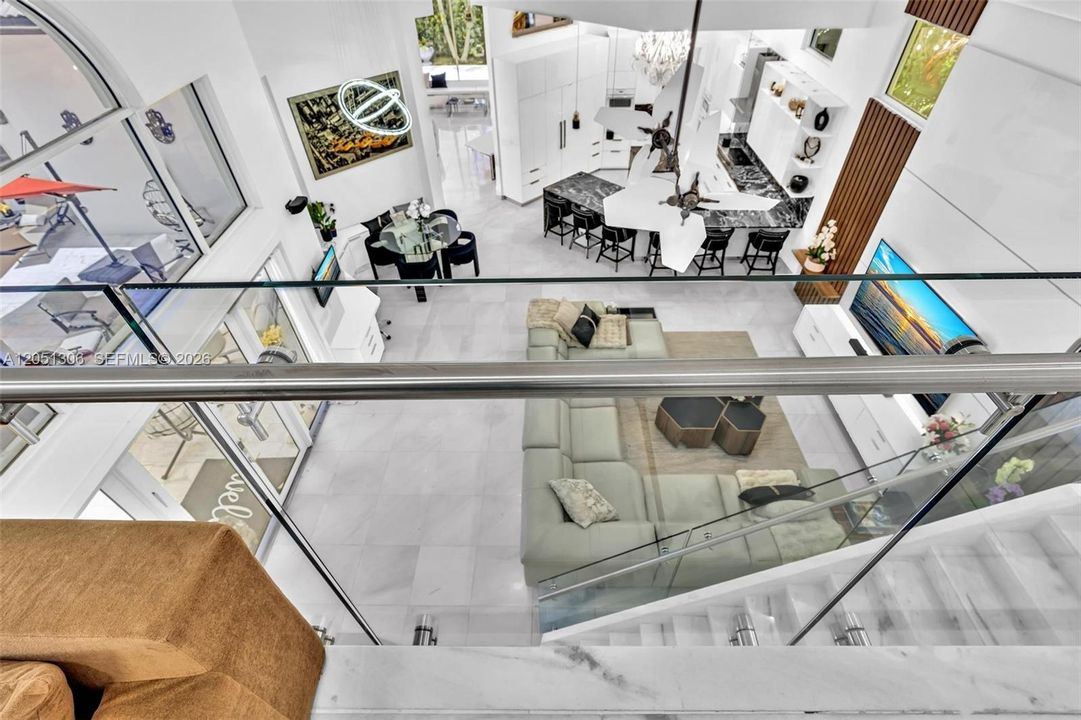 En Renta: $26,000 (5 camas, 4 baños, 4072 Pies cuadrados)