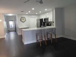 2147 kitchen