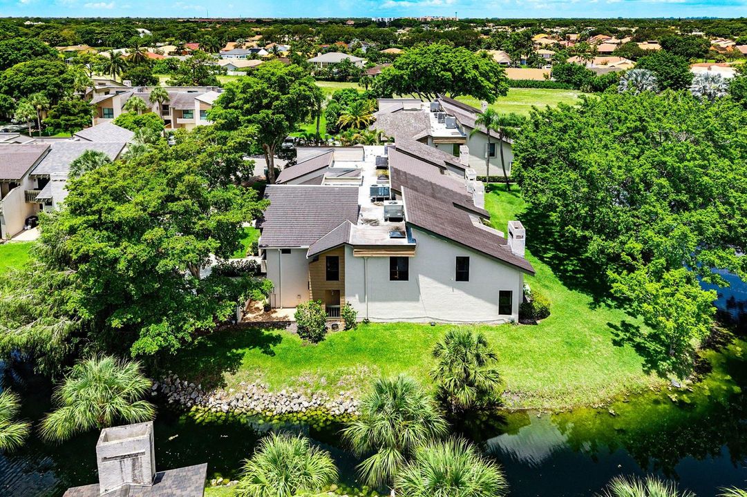 053-6096GlendaleDrive-BocaRaton-FL-33433