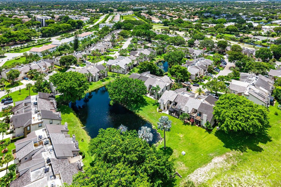 060-6096GlendaleDrive-BocaRaton-FL-33433