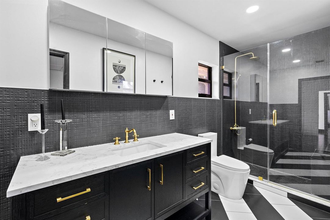 Bath 2a