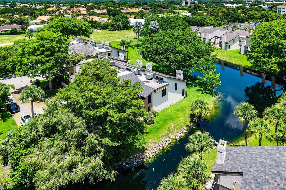 052-6096GlendaleDrive-BocaRaton-FL-33433