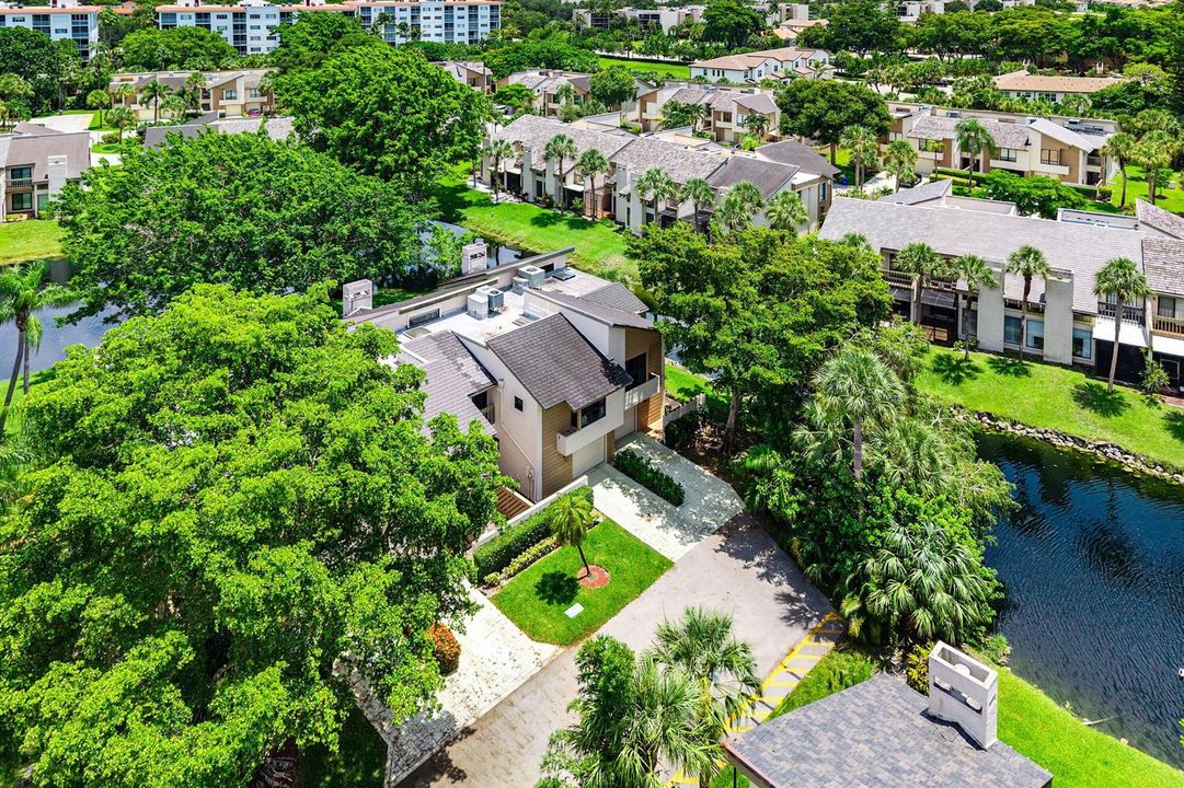 049-6096GlendaleDrive-BocaRaton-FL-33433
