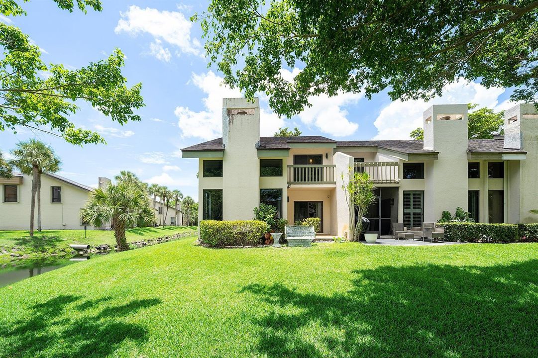 043-6096GlendaleDrive-BocaRaton-FL-33433