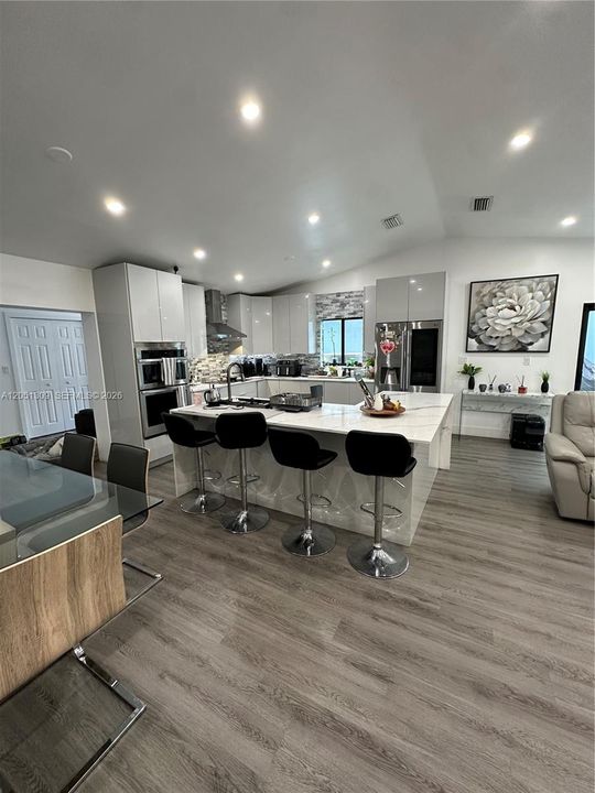 For Sale: $795,000 (4 beds, 3 baths, 2076 Square Feet)
