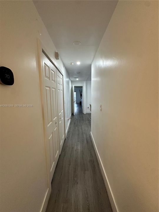For Sale: $795,000 (4 beds, 3 baths, 2076 Square Feet)