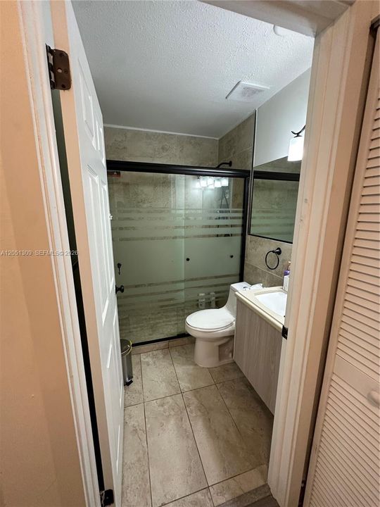 For Sale: $795,000 (4 beds, 3 baths, 2076 Square Feet)