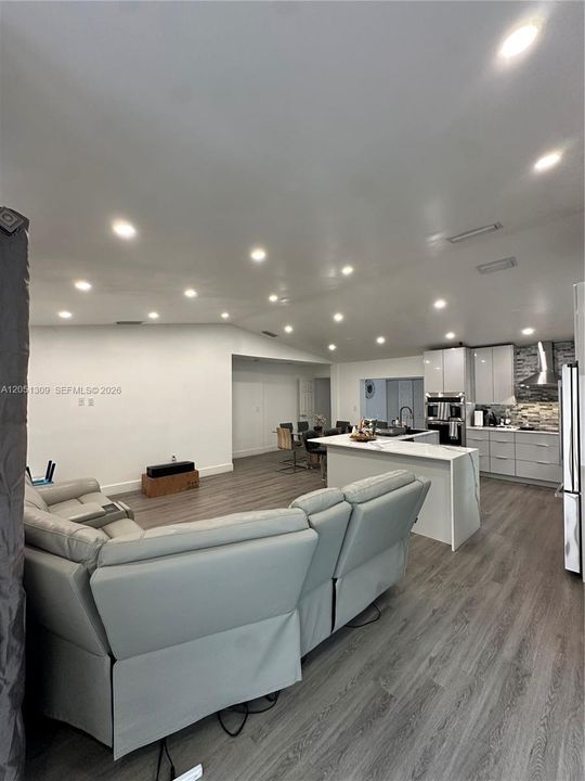For Sale: $795,000 (4 beds, 3 baths, 2076 Square Feet)