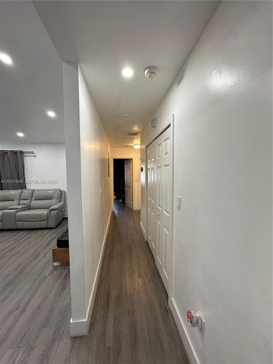For Sale: $795,000 (4 beds, 3 baths, 2076 Square Feet)