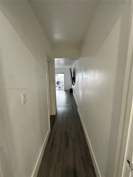 For Sale: $795,000 (4 beds, 3 baths, 2076 Square Feet)