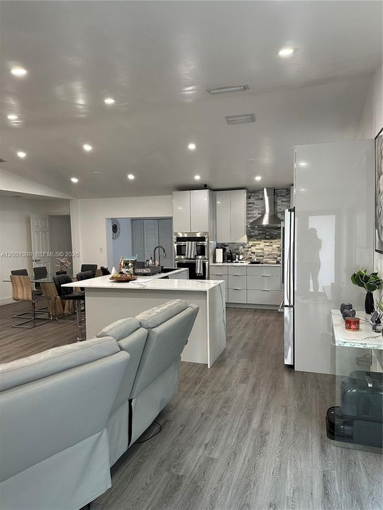 For Sale: $795,000 (4 beds, 3 baths, 2076 Square Feet)