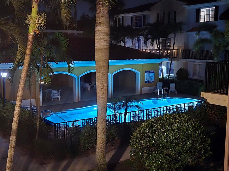 Pool Pc 2