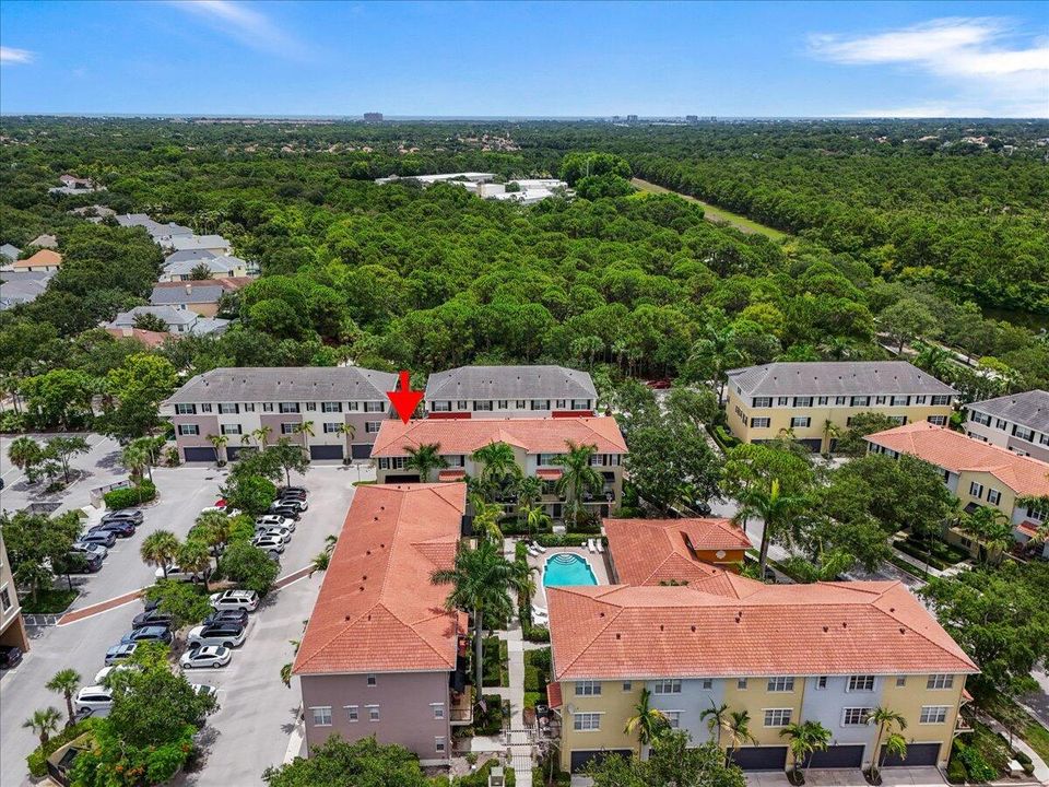 37-DJI_0247_D_DJI.jpg aw