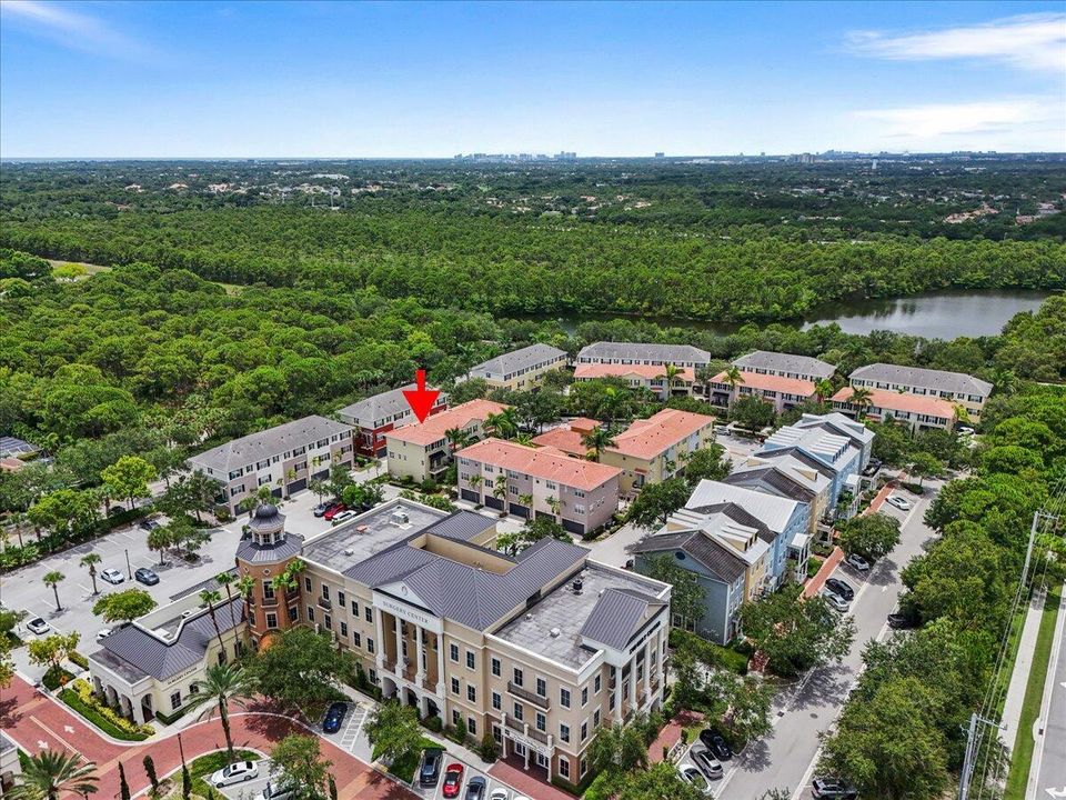 51-DJI_0255_D_DJI.jpg aw