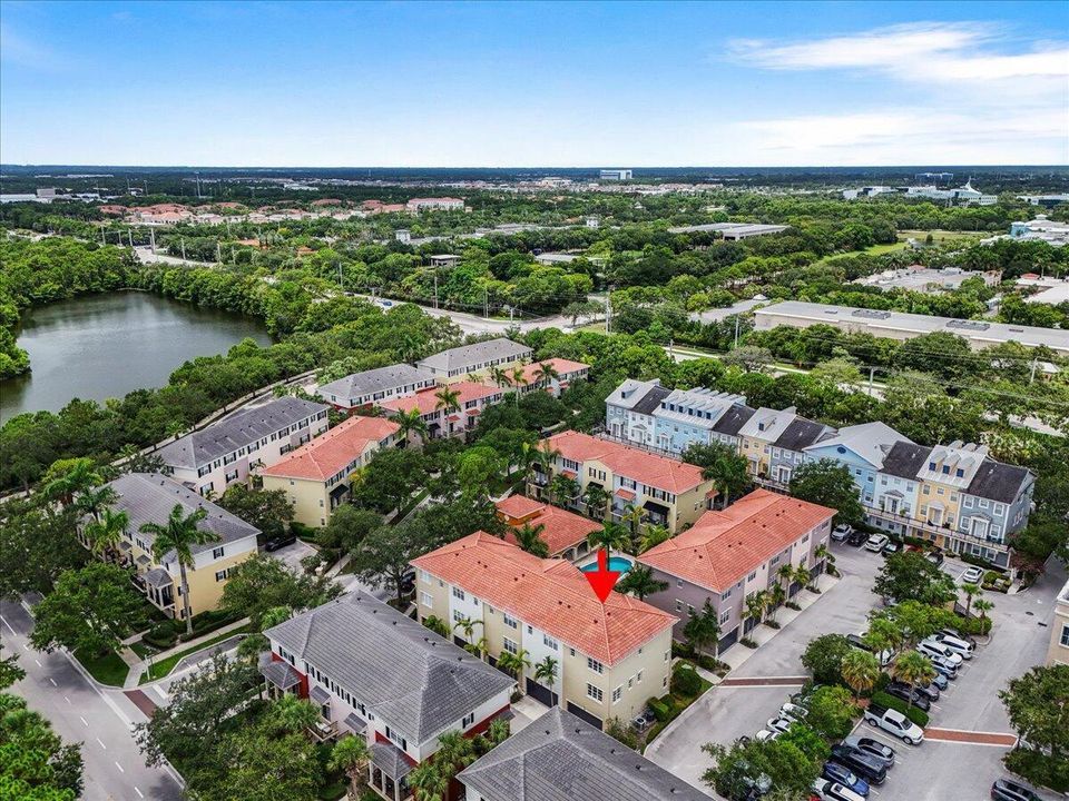 47-DJI_0252_D_DJI.jpg aw