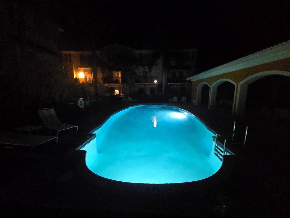 Pool Pc 1