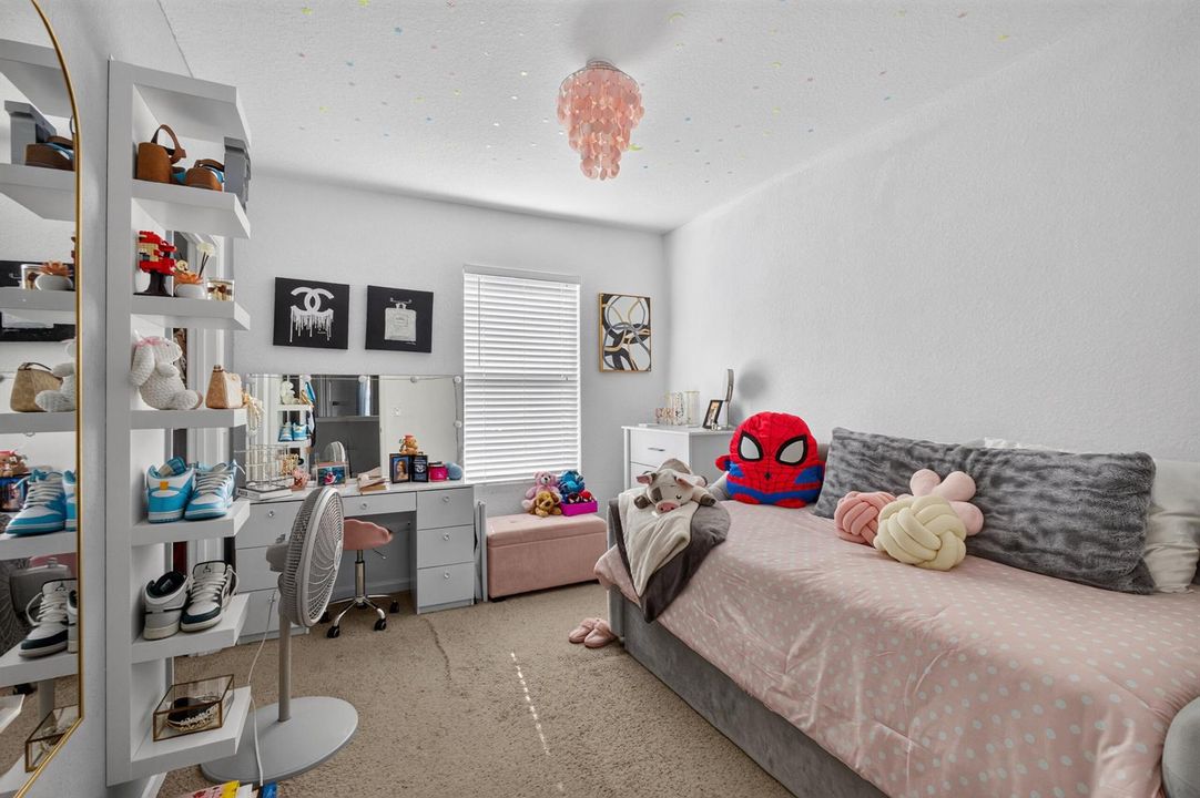 Bedroom2.