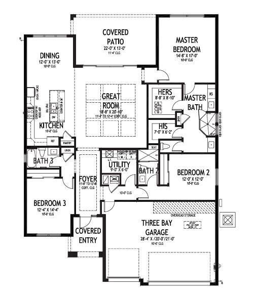 Iris Floor Plan.pdf