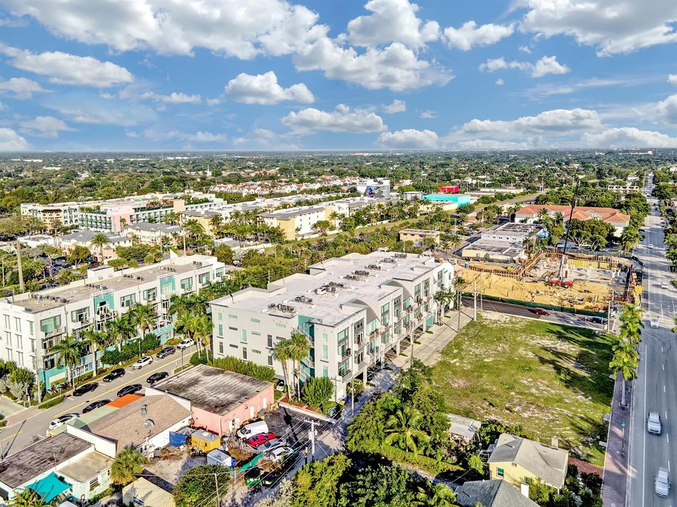 DJI_0183