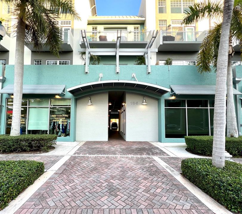 DSC 1041