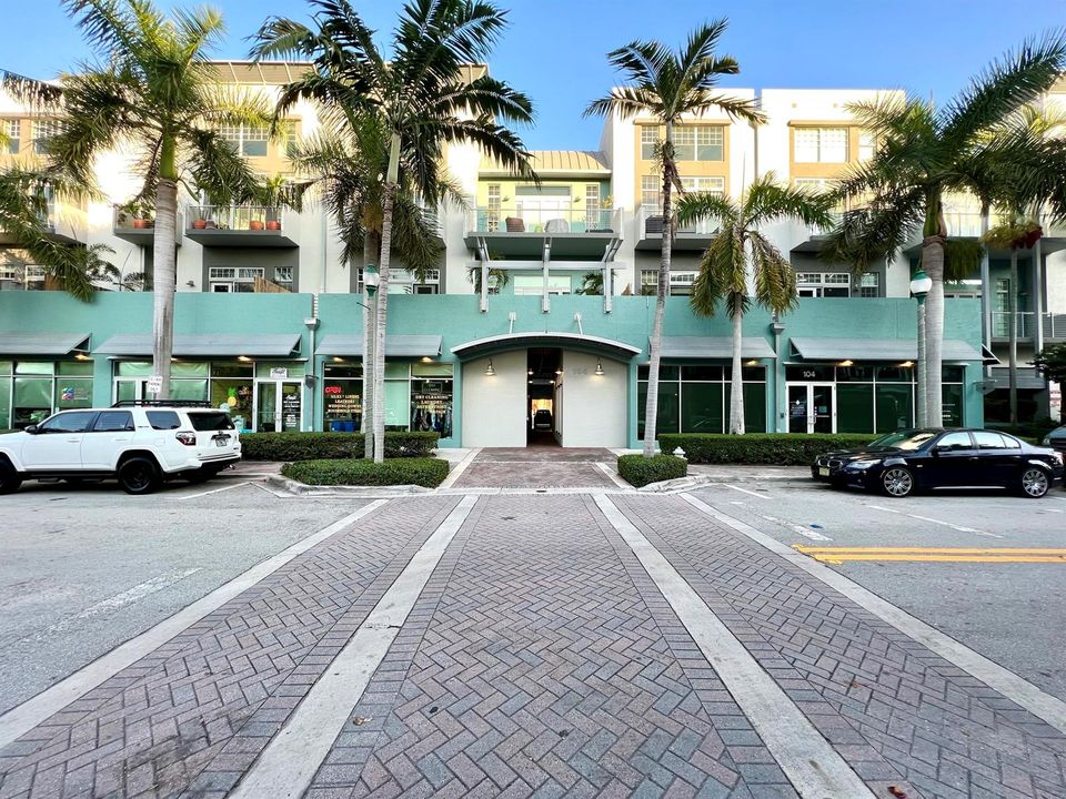 DSC 1043