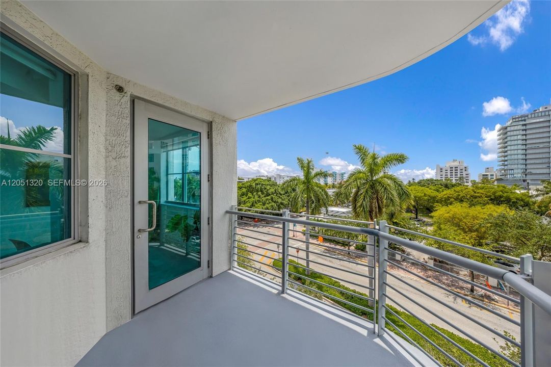 En Renta: $3,950 (1 camas, 1 baños, 826 Pies cuadrados)
