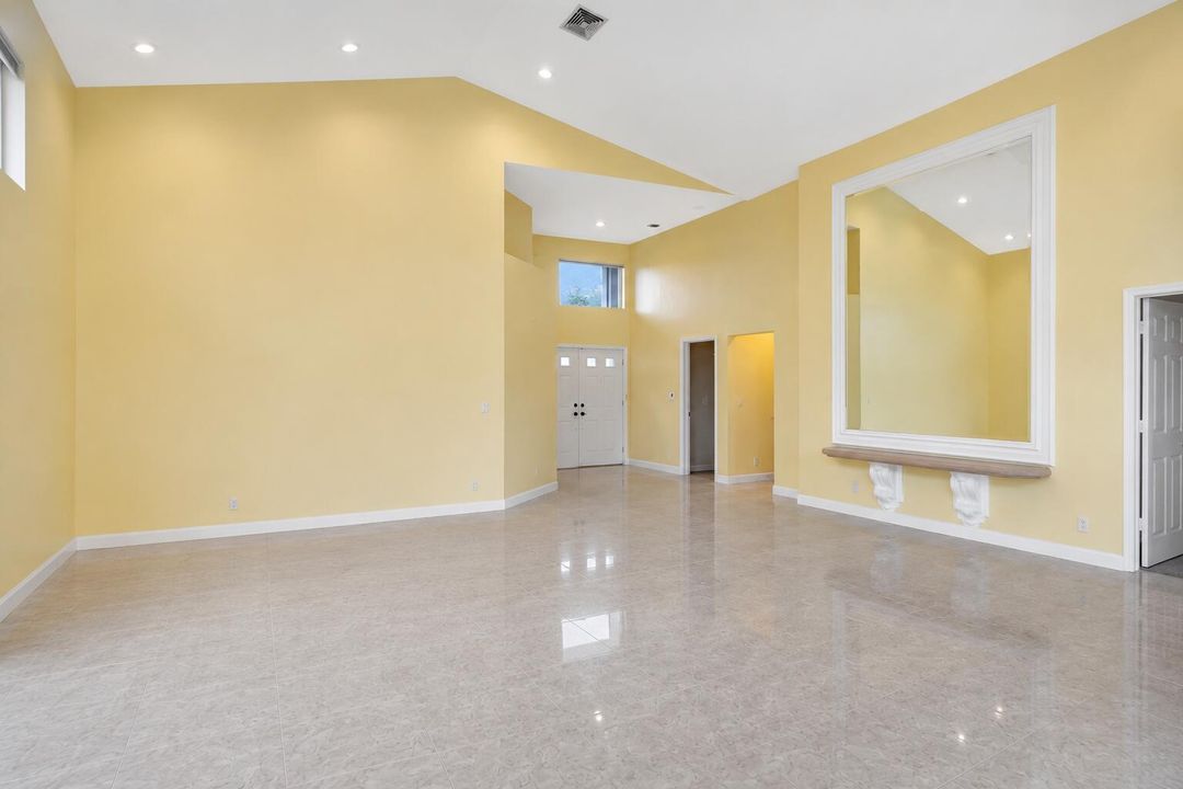 8-web-or-mls-entrance