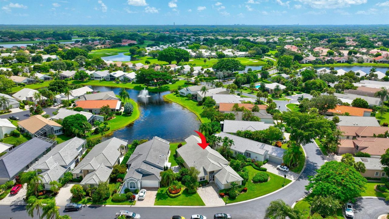 53-web-or-mls-DJI_0342_3_4_5_6